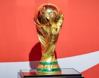 PredictCupApp's tweet photo. Menos de 100 días para el Mundial 2026... y la ilusión ya se siente diferente 🔥🏆

¿Cuál selección te genera más confianza?

A) Argentina (la campeona vigente)
B) Brasil (el regreso esperado)
C) Francia (Mbappé en modo venganza)
D) Otra selección

Voten y digan por qué 👇 https://t.co/pdl94doyMQ