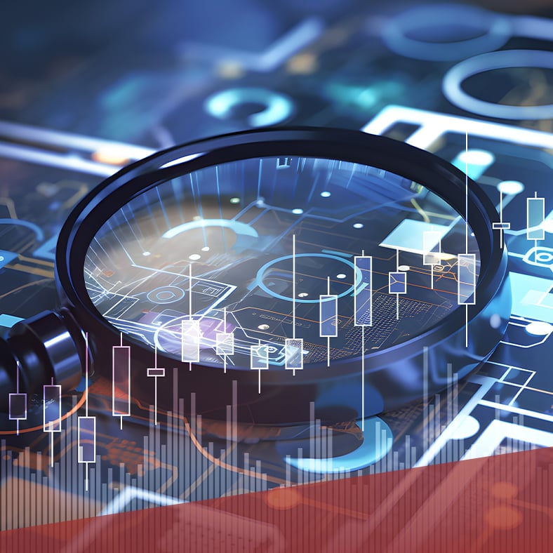 FRAS Canada tweet media