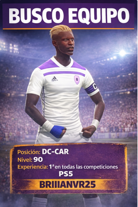 Briianvr25 tweet media