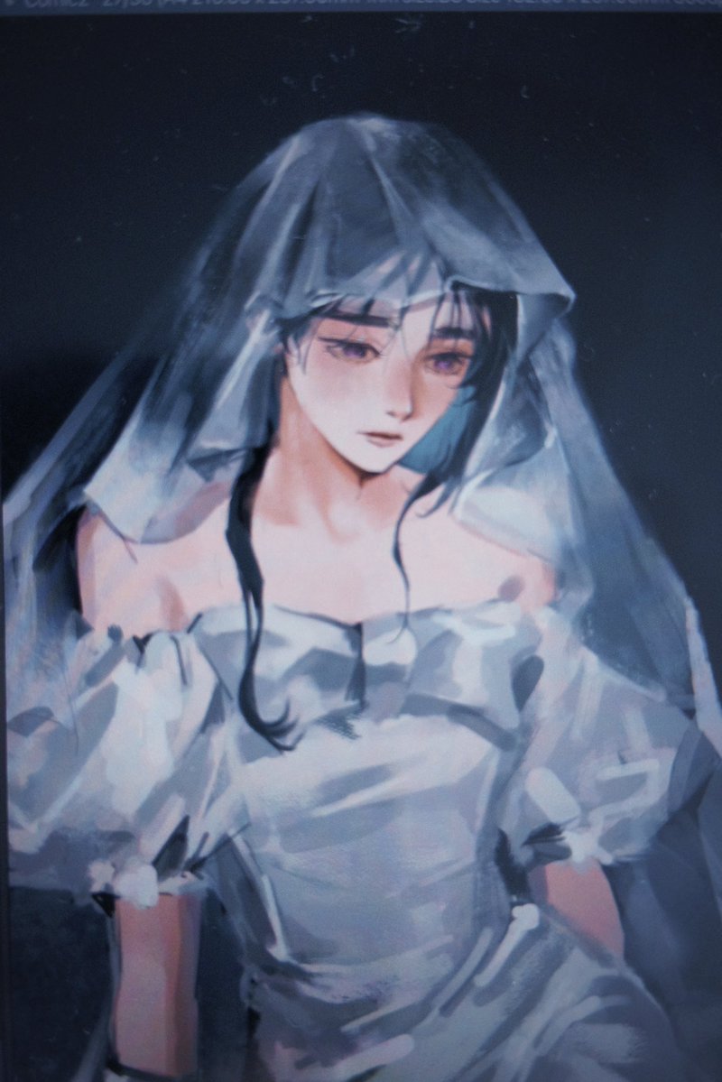 before—————————-after