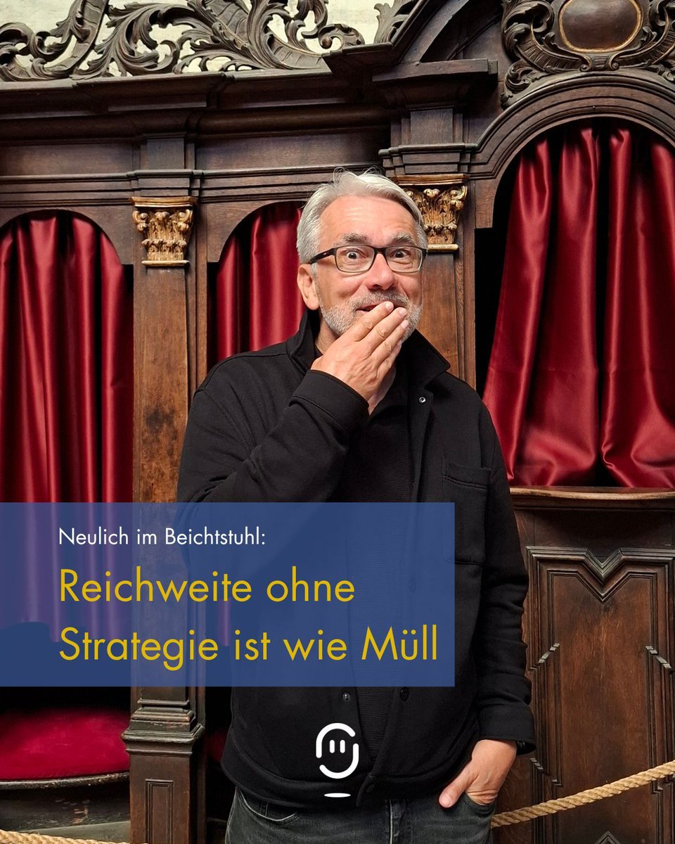 Social Media Berater tweet media