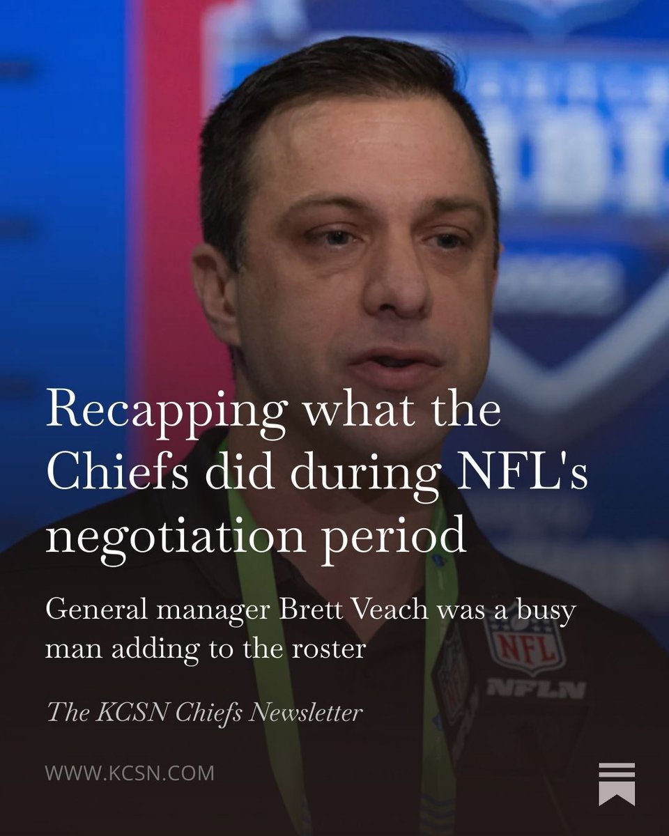 KC Sports Network tweet media