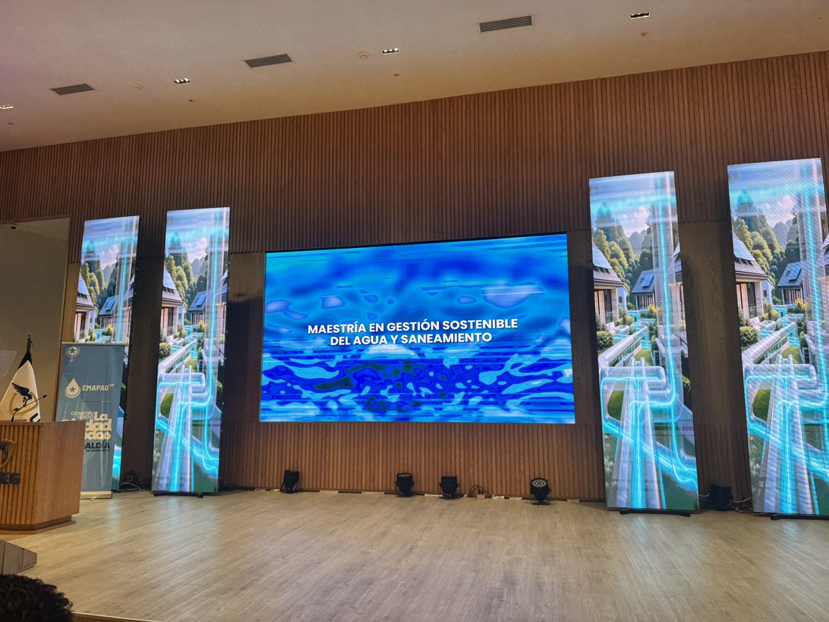 Jorge Rodríguez C tweet media