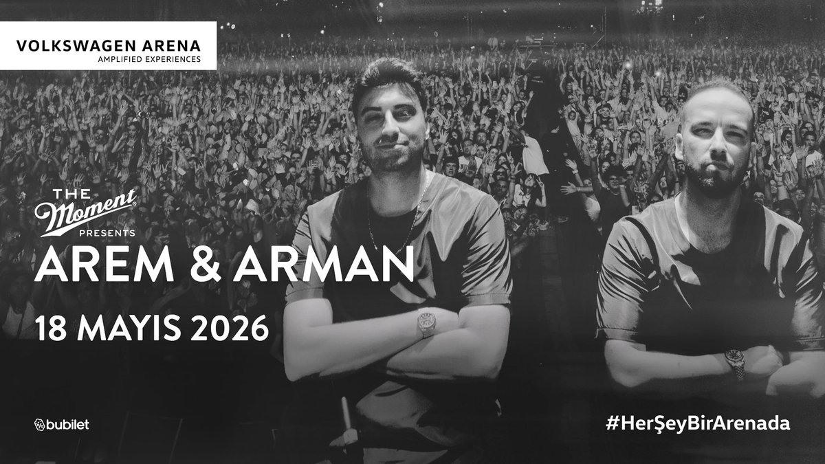 Volkswagen Arena tweet media