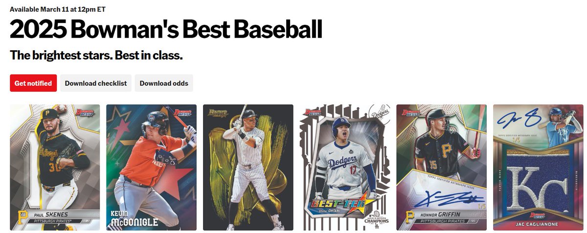 BaseballHistoryNut tweet media