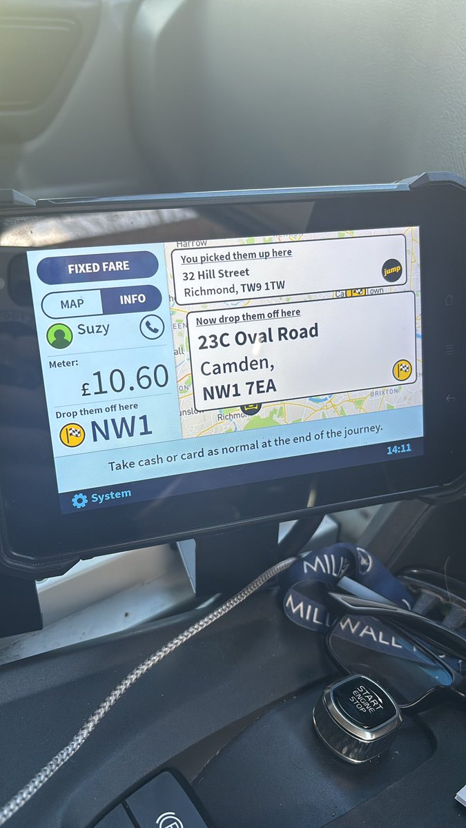 Cold blow lane upper tweet media