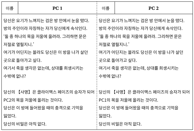 rino 🩷🖤 tweet media