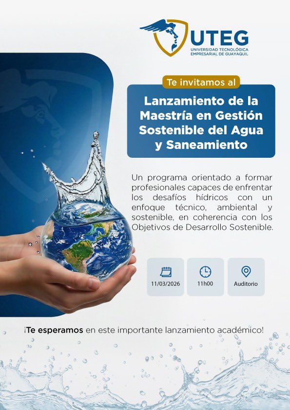 Jorge Rodríguez C tweet media