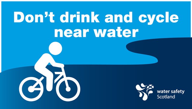 WaterSafetyScotland tweet media