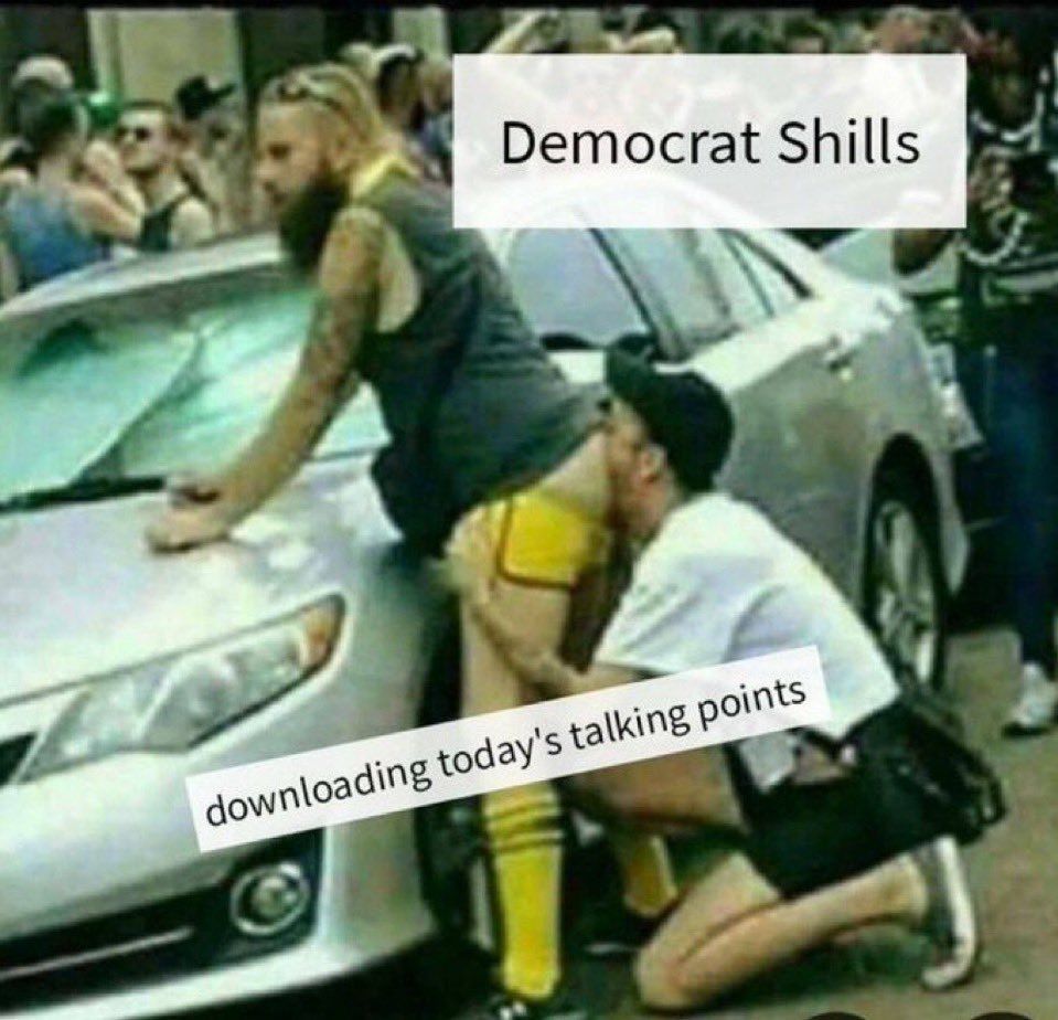 bigdaddyb007's tweet photo. @itsJeffTiedrich https://t.co/eSglmSFaQW