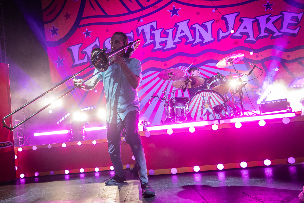 O2 Academy Leeds tweet media