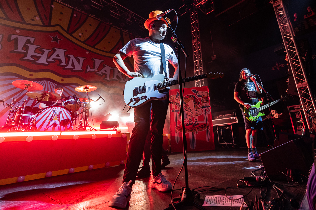 O2 Academy Leeds tweet media