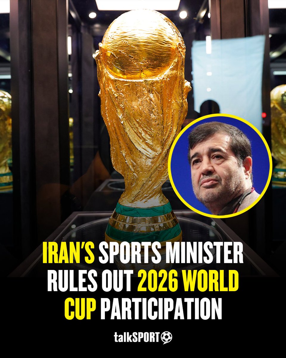 talkSPORT tweet media