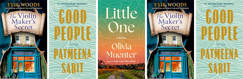 keyportlibrary tweet media