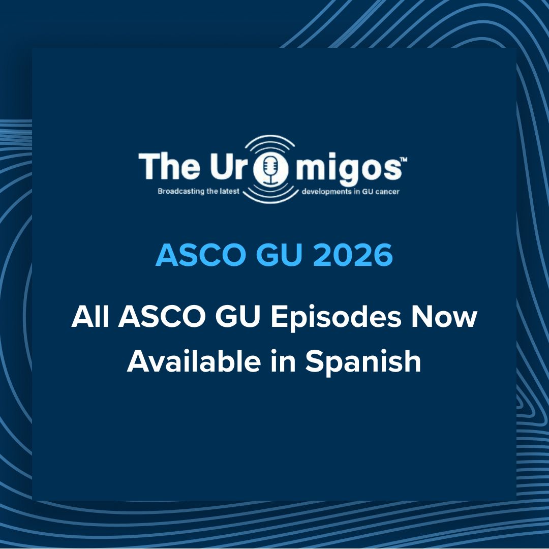 Uromigos tweet media