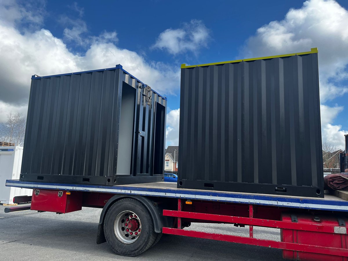 TotalGrassroots tweet media