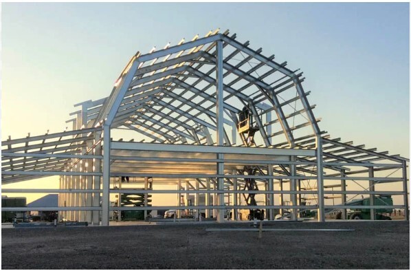 METALCON tweet media