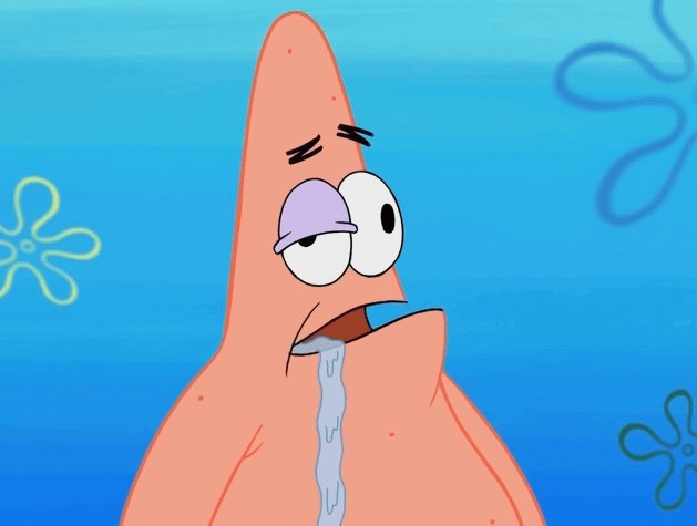 *Ana Paula acorda, provoca, volta pra cama

"DIVA" "ELA VOLTOU" "ELA É O CÃO" "MACETANDO"