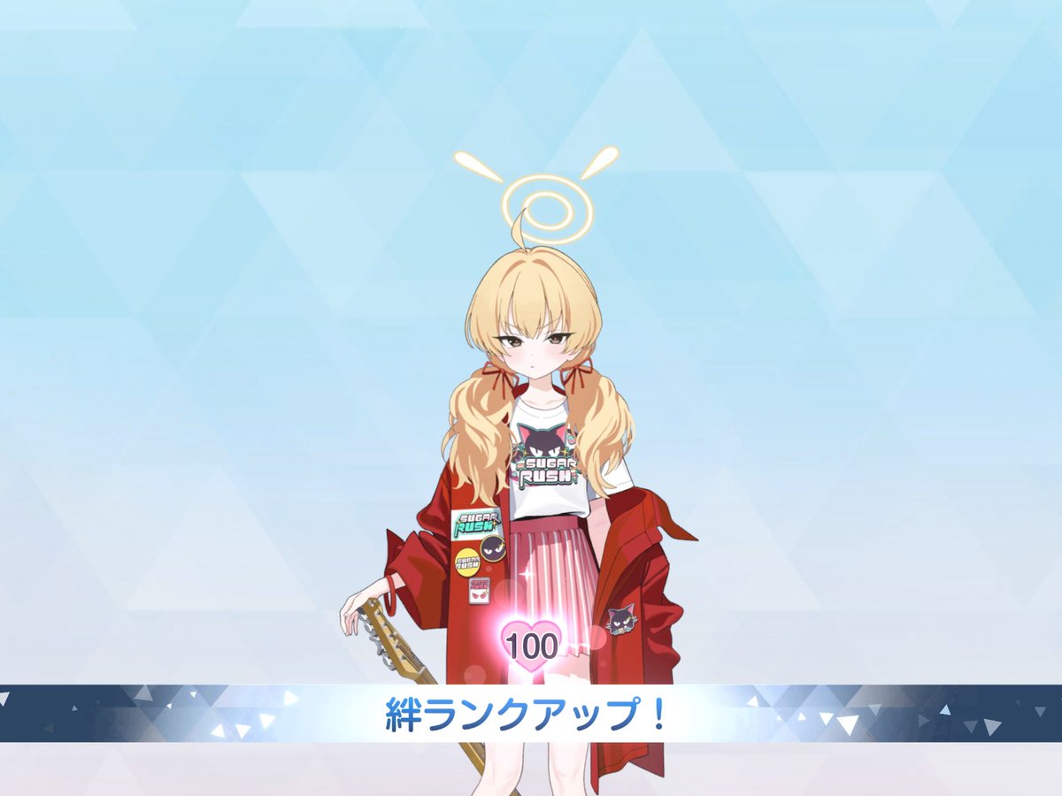 Chaboko🐇 tweet media