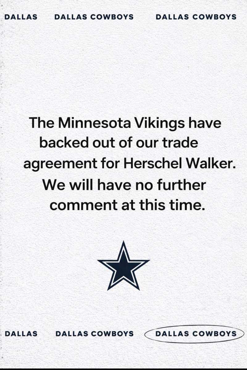 Skol Doc tweet media