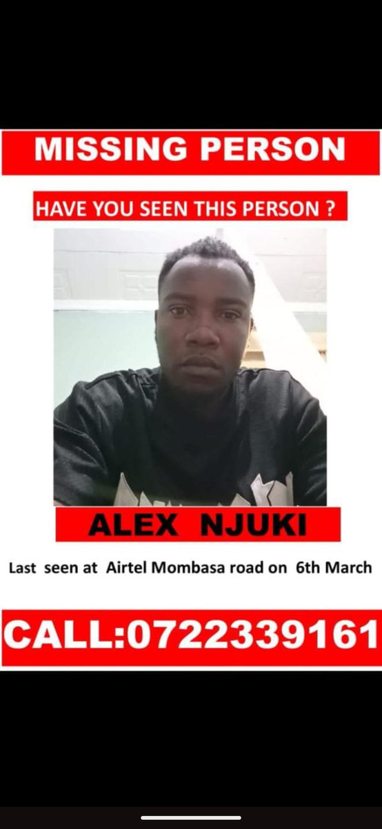 Raskin Oyugi tweet media