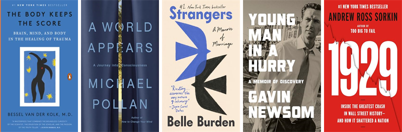 MarionPubLib's tweet photo. This week the Marion Public Library has 153 new books and four new movies. https://t.co/7Ui6mjZDmG https://t.co/87zrUfdJPc