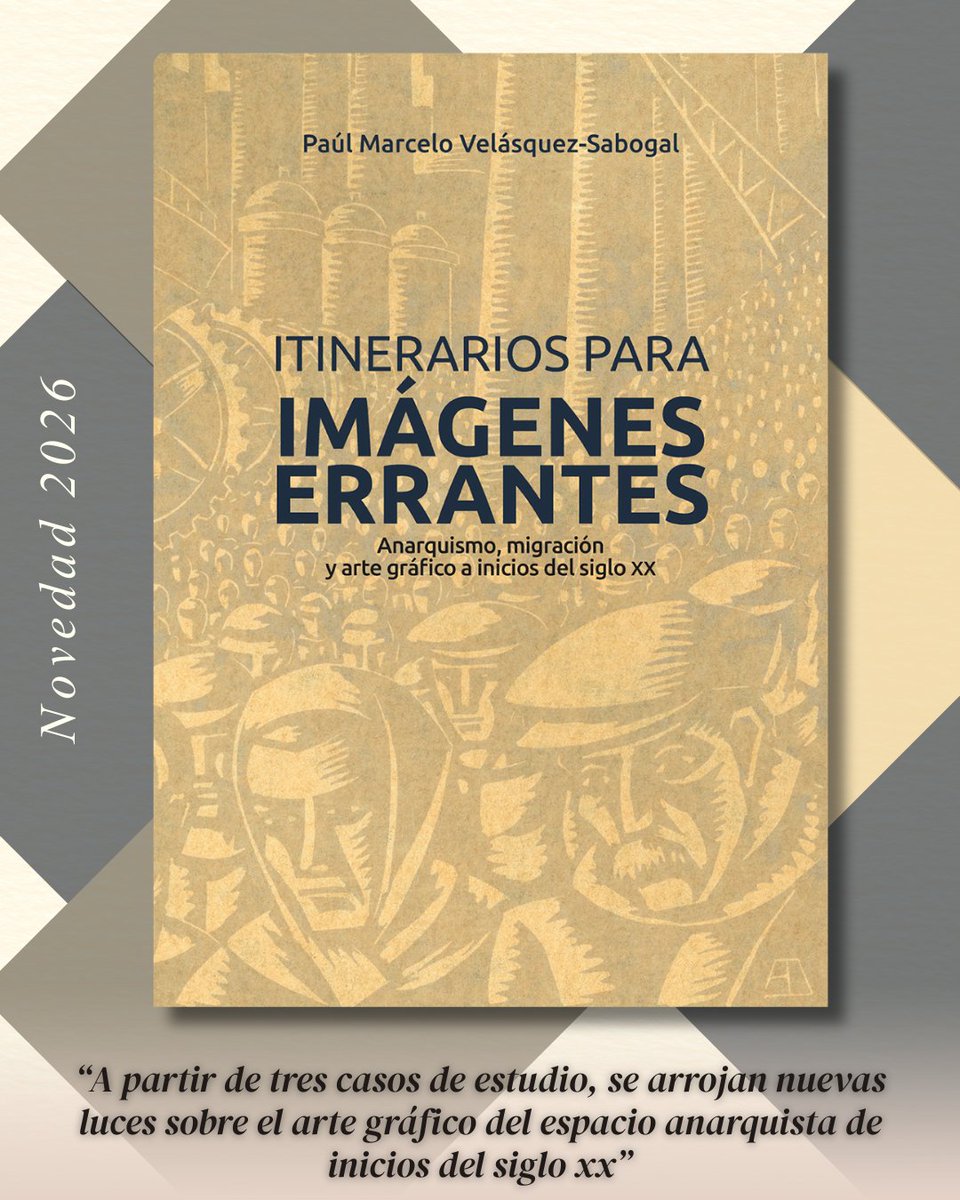 Editorial URosario tweet media