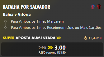 Thiago Pessoa tweet media