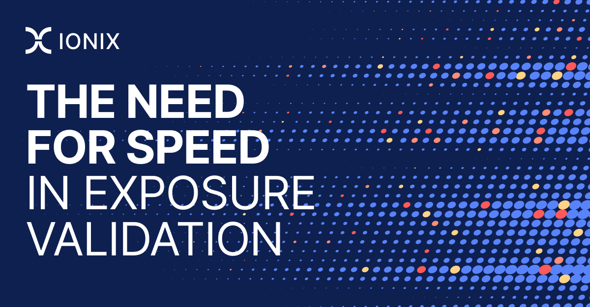 IONIX_io tweet media