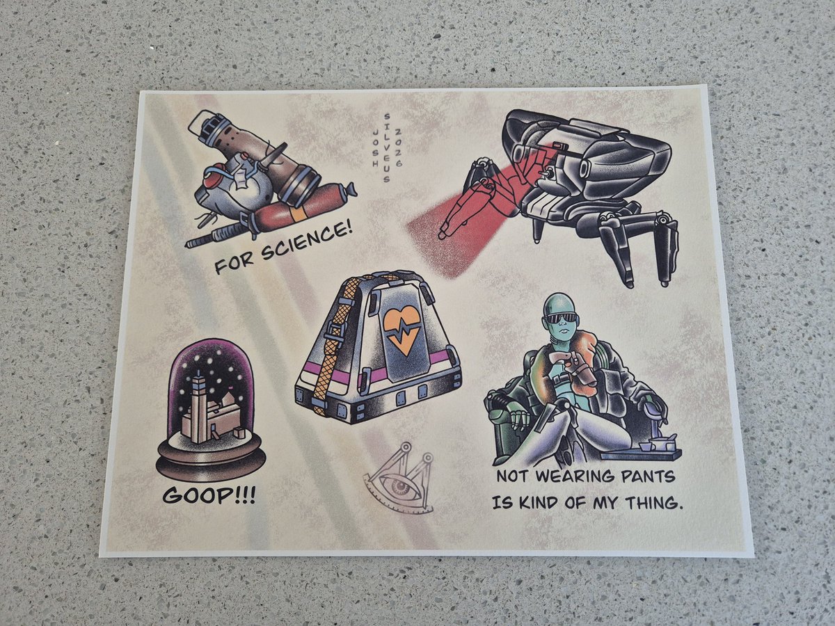 ARC Raiders Store Updates tweet media