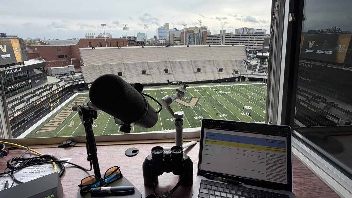 Kris Freeman tweet media