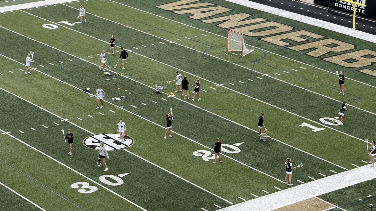 Kris Freeman tweet media