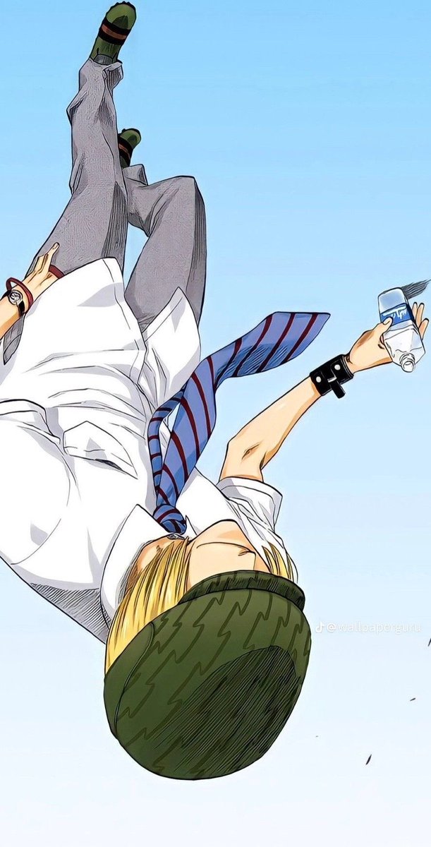 GM 

GIVEAWAY SOON  👀