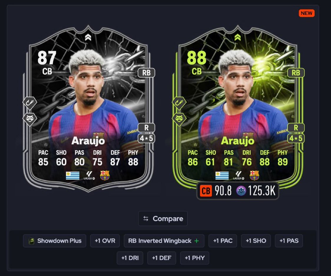 خالد tweet media