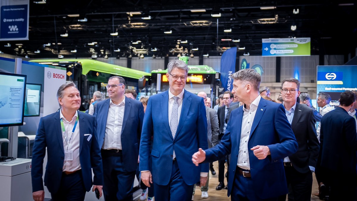 Bundesministerium für Verkehr tweet media