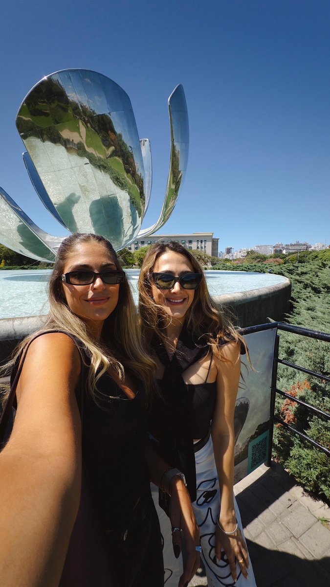 Sabri Cerviño tweet media