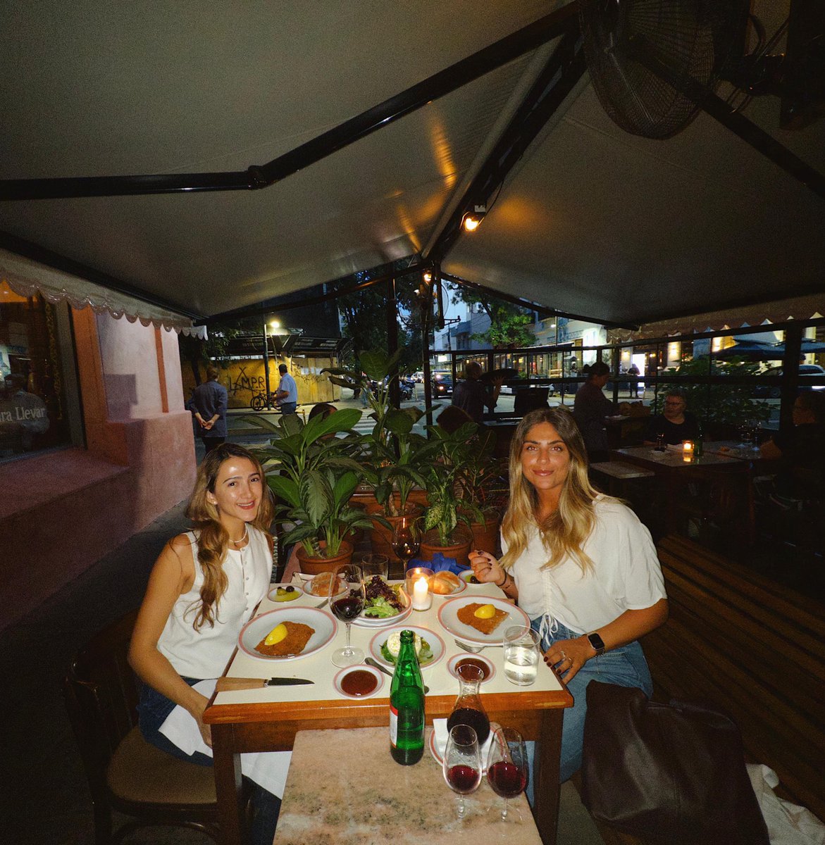 Sabri Cerviño tweet media