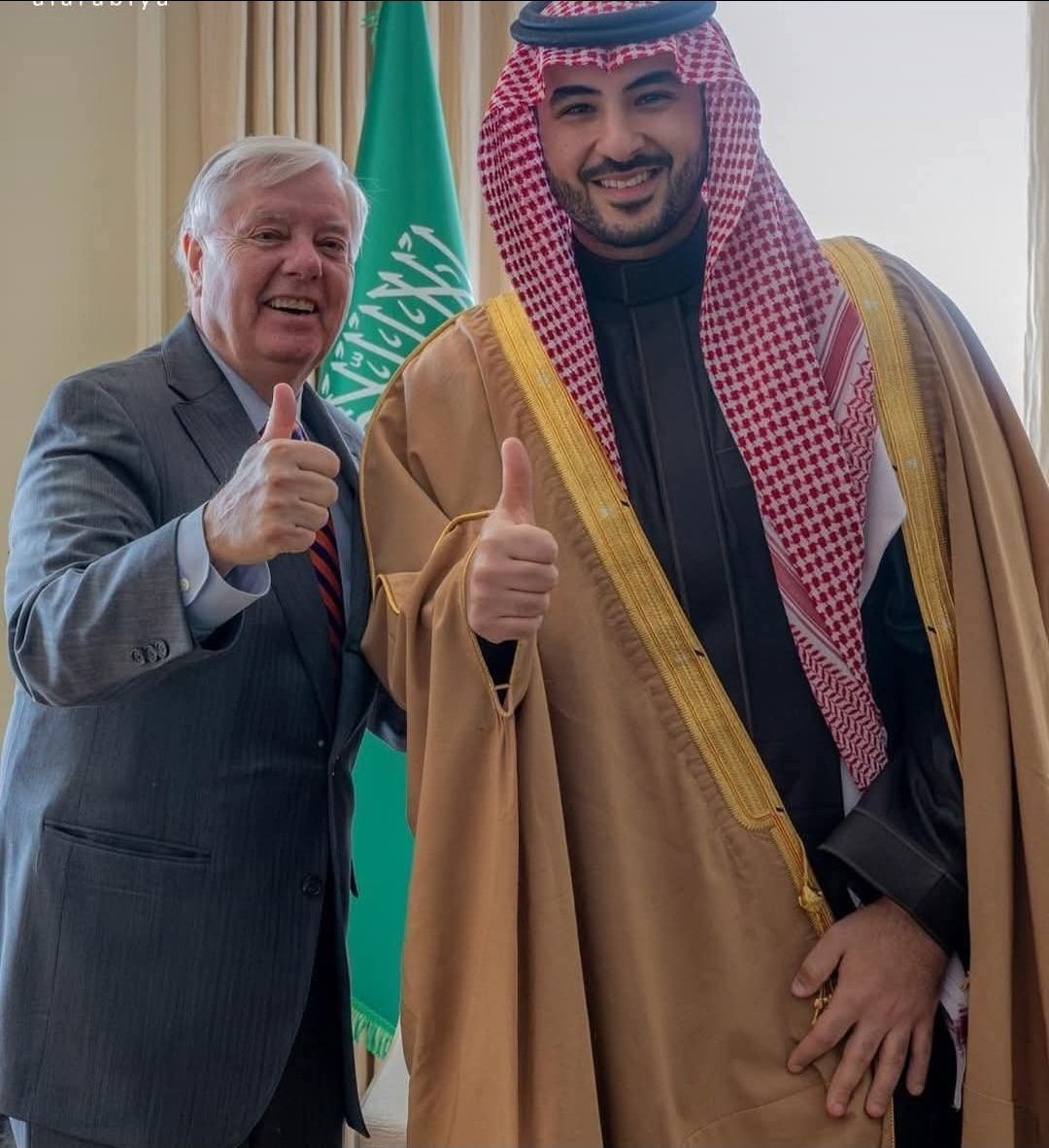 Col.RabihAlenezi عقيد/ رابح العنزي tweet media