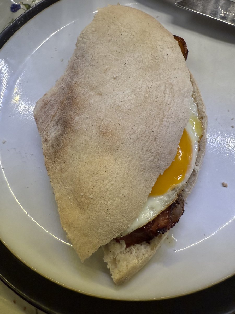 Sam Raincock tweet media