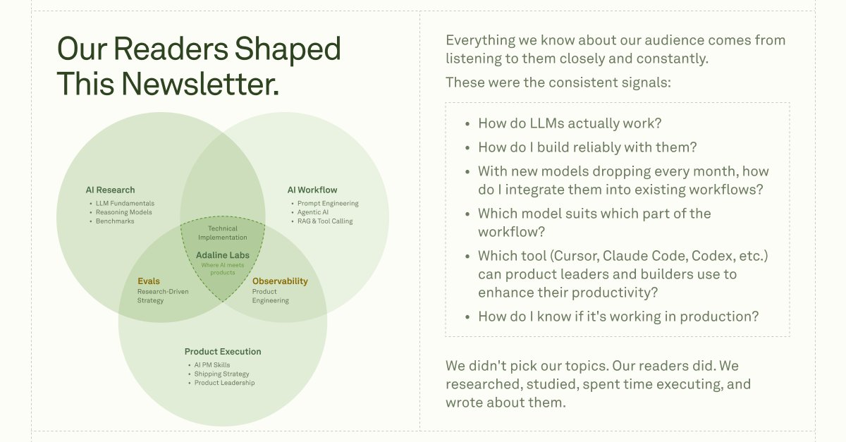 Arsh Shah Dilbagi tweet media