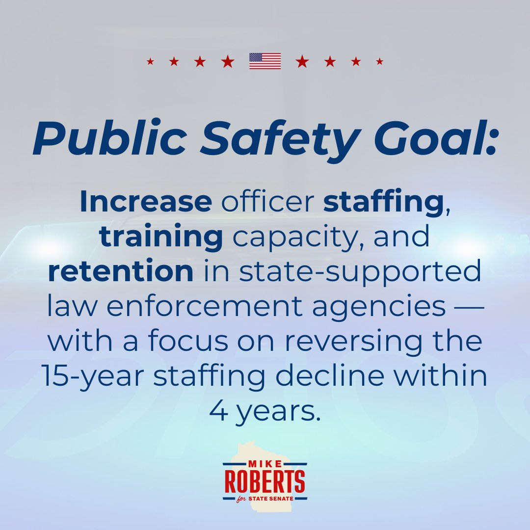 Mike Roberts tweet media