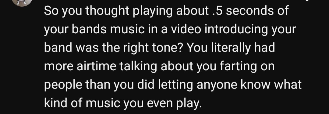 32 Bit Operator tweet media