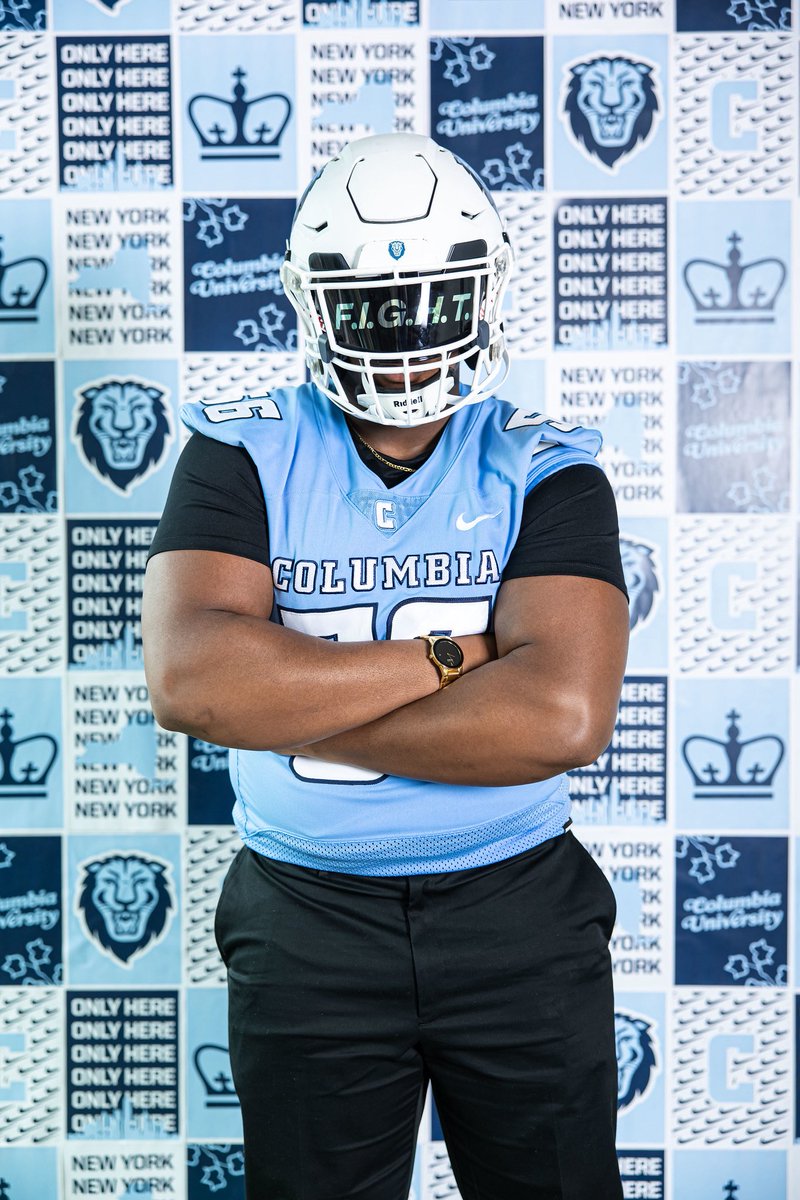 Sebastian Wright tweet media