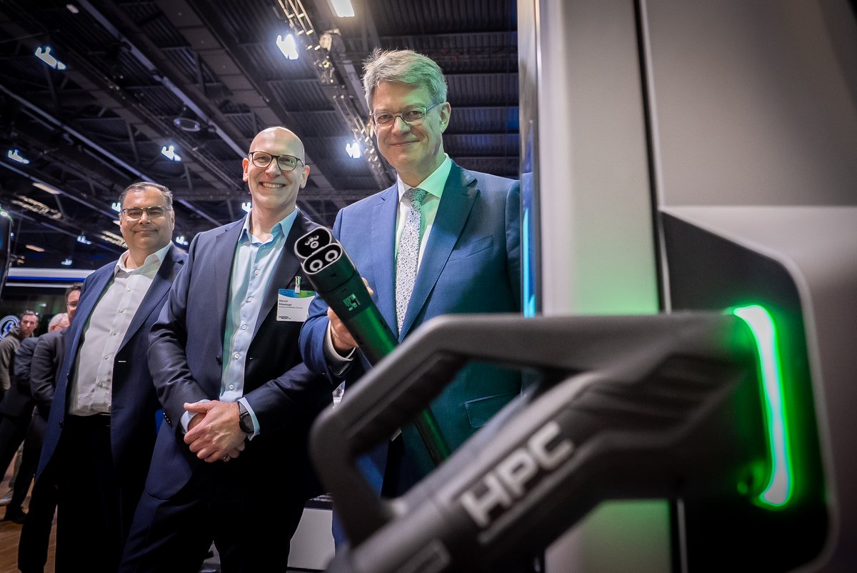 Bundesministerium für Verkehr tweet media