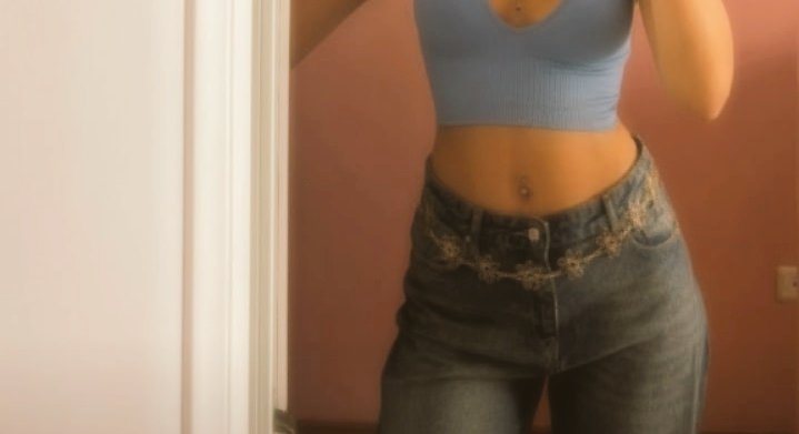 Soumya here 🌻 tweet media