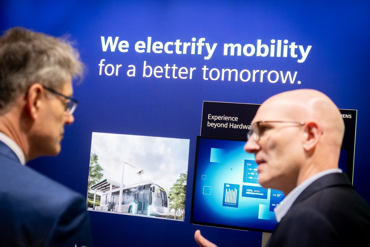 Bundesministerium für Verkehr tweet media