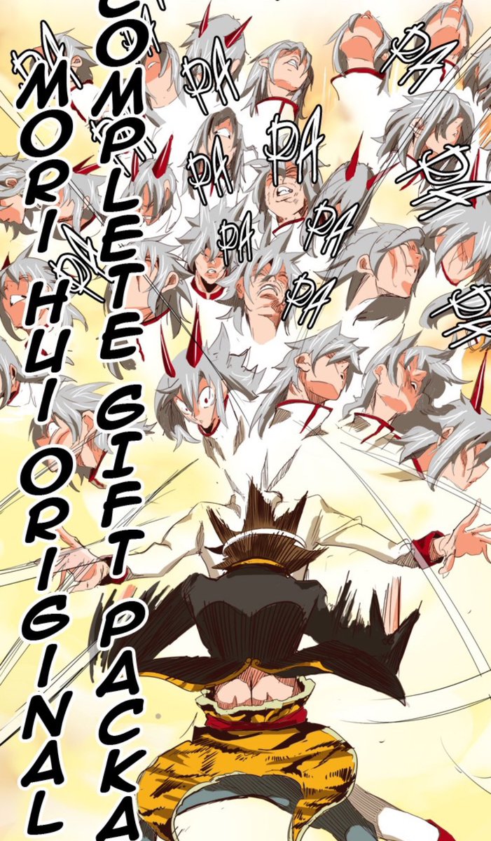 ⚡︎⚡︎ tweet media