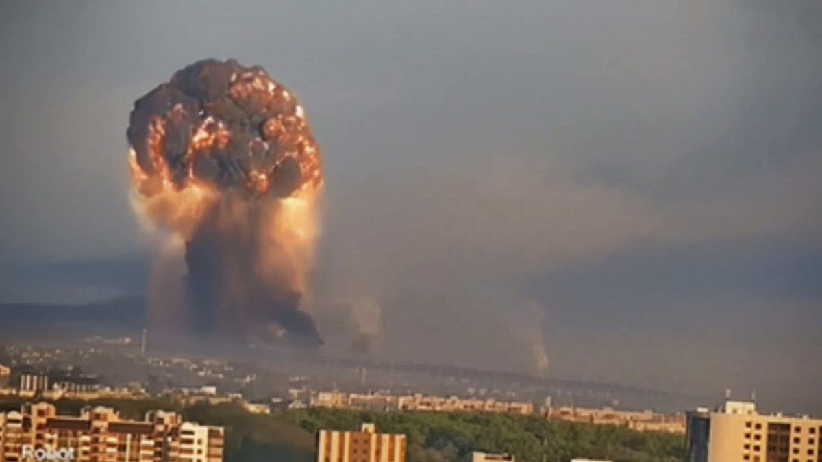 Ismaeel Khouja 🇸🇦 tweet media