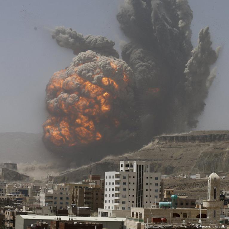 Ismaeel Khouja 🇸🇦 tweet media