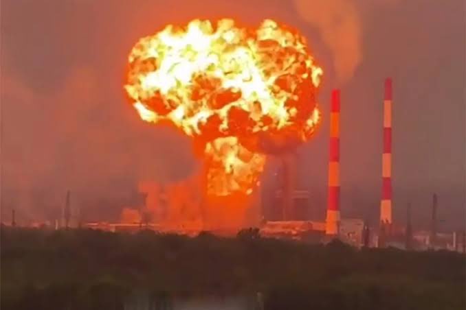 Ismaeel Khouja 🇸🇦 tweet media